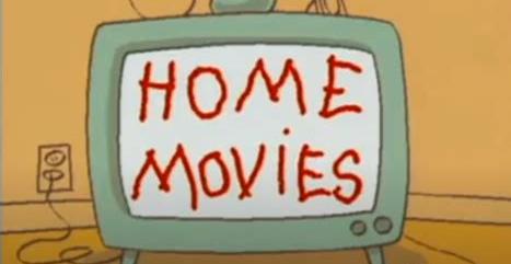 Home Movies